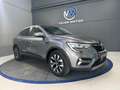 Renault Arkana 1.6 E-Tech Zen 105kW Gris - thumbnail 1