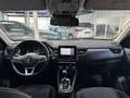Renault Arkana 1.6 E-Tech Zen 105kW Gris - thumbnail 7