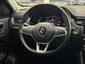 Renault Arkana 1.6 E-Tech Zen 105kW Gris - thumbnail 11