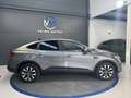Renault Arkana 1.6 E-Tech Zen 105kW Gris - thumbnail 2