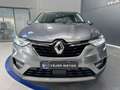 Renault Arkana 1.6 E-Tech Zen 105kW Gris - thumbnail 5