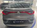 Renault Arkana 1.6 E-Tech Zen 105kW Gris - thumbnail 3