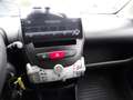 Peugeot 107 1.0 Access Accent Bianco - thumbnail 11