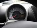 Peugeot 107 1.0 Access Accent Bianco - thumbnail 12