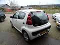 Peugeot 107 1.0 Access Accent Bianco - thumbnail 6