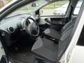 Peugeot 107 1.0 Access Accent Bianco - thumbnail 9