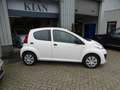 Peugeot 107 1.0 Access Accent Bianco - thumbnail 2