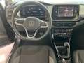 Volkswagen T-Cross 1.0 TSI GOAL APP-CONNECT SHZ Zwart - thumbnail 12