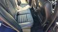 Alfa Romeo Stelvio 2.2 t Sport Edition Q4 210cv auto PERMUTE Blu/Azzurro - thumbnail 10