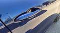 Alfa Romeo Stelvio 2.2 t Sport Edition Q4 210cv auto PERMUTE Blu/Azzurro - thumbnail 7