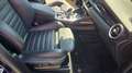 Alfa Romeo Stelvio 2.2 t Sport Edition Q4 210cv auto PERMUTE Blu/Azzurro - thumbnail 9