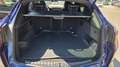 Alfa Romeo Stelvio 2.2 t Sport Edition Q4 210cv auto PERMUTE Blu/Azzurro - thumbnail 11