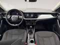 Skoda Kamiq 1.0 TSI Ambition 70kW Gris - thumbnail 4