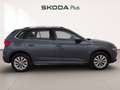 Skoda Kamiq 1.0 TSI Ambition 70kW Gris - thumbnail 3
