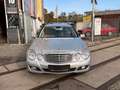 Mercedes-Benz E 280 CDI T- Automatik* Elegance*Klimaautomatik Silber - thumbnail 2
