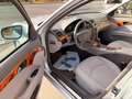 Mercedes-Benz E 280 CDI T- Automatik* Elegance*Klimaautomatik Silber - thumbnail 4