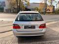 Mercedes-Benz E 280 CDI T- Automatik* Elegance*Klimaautomatik Silber - thumbnail 11