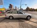Mercedes-Benz E 280 CDI T- Automatik* Elegance*Klimaautomatik Silber - thumbnail 9