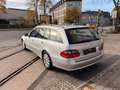 Mercedes-Benz E 280 CDI T- Automatik* Elegance*Klimaautomatik Silber - thumbnail 12