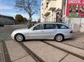 Mercedes-Benz E 280 CDI T- Automatik* Elegance*Klimaautomatik Silber - thumbnail 13