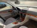 Mercedes-Benz E 280 CDI T- Automatik* Elegance*Klimaautomatik Silber - thumbnail 8