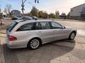 Mercedes-Benz E 280 CDI T- Automatik* Elegance*Klimaautomatik Silber - thumbnail 10