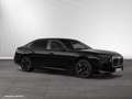BMW i7 eDrive50 M Sport|LCProf.|DA&PAProf.|B&W Schwarz - thumbnail 11