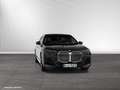 BMW i7 eDrive50 M Sport|LCProf.|DA&PAProf.|B&W Schwarz - thumbnail 13