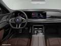 BMW i7 eDrive50 M Sport|LCProf.|DA&PAProf.|B&W Schwarz - thumbnail 5