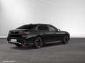 BMW i7 eDrive50 M Sport|LCProf.|DA&PAProf.|B&W Schwarz - thumbnail 2