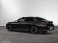 BMW i7 eDrive50 M Sport|LCProf.|DA&PAProf.|B&W Schwarz - thumbnail 7