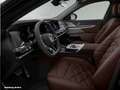 BMW i7 eDrive50 M Sport|LCProf.|DA&PAProf.|B&W Schwarz - thumbnail 3