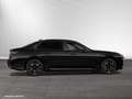 BMW i7 eDrive50 M Sport|LCProf.|DA&PAProf.|B&W Schwarz - thumbnail 10