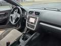 Volkswagen Eos Basis Goud - thumbnail 8