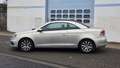 Volkswagen Eos Basis Goud - thumbnail 6