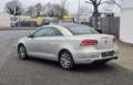 Volkswagen Eos Basis Goud - thumbnail 3