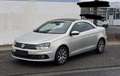 Volkswagen Eos Basis Goud - thumbnail 1