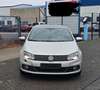 Volkswagen Eos Basis Goud - thumbnail 5
