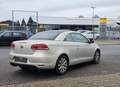 Volkswagen Eos Basis Goud - thumbnail 4