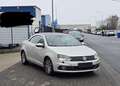 Volkswagen Eos Basis Goud - thumbnail 2