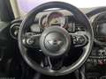 MINI One NAVI | CLIM. | CRUISE CONTROL | PDC AR Gris - thumbnail 10