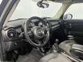 MINI One NAVI | CLIM. | CRUISE CONTROL | PDC AR Gris - thumbnail 6