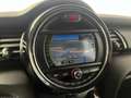 MINI One NAVI | CLIM. | CRUISE CONTROL | PDC AR Gris - thumbnail 16