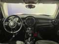 MINI One NAVI | CLIM. | CRUISE CONTROL | PDC AR Gris - thumbnail 9