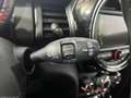 MINI One NAVI | CLIM. | CRUISE CONTROL | PDC AR Gris - thumbnail 14
