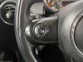 MINI One NAVI | CLIM. | CRUISE CONTROL | PDC AR Gris - thumbnail 11