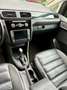 Volkswagen Caddy Highline BMT Schwarz - thumbnail 8