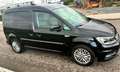 Volkswagen Caddy Highline BMT Schwarz - thumbnail 7