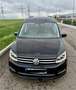 Volkswagen Caddy Highline BMT Schwarz - thumbnail 3