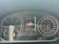 Volkswagen Caddy Highline BMT Schwarz - thumbnail 5